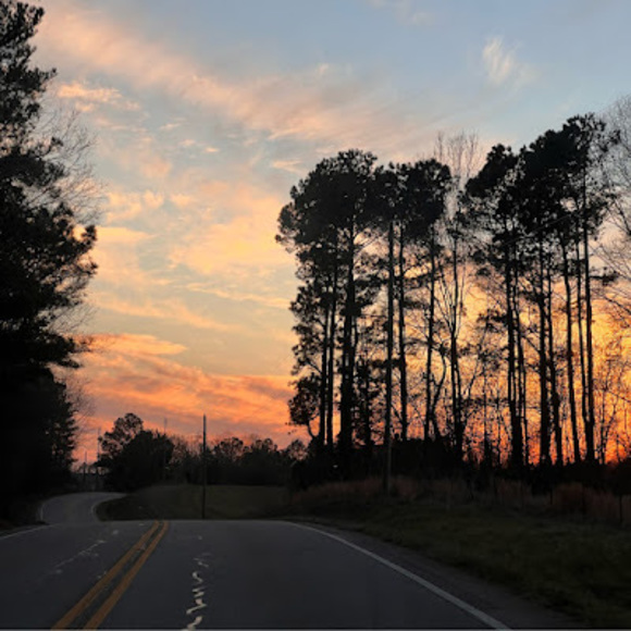 Meet your Posher, Yareli - Picture 1 of 1